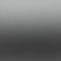 Matte Metallic Anthracite