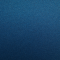 Matte Metallic Blue