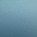 Matte Metallic Frosty Blue