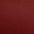 Matte Metallic Garnet Red