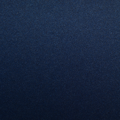Matte Metallic Night Blue