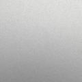 Matte Metallic Silver
