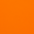Matte Orange
