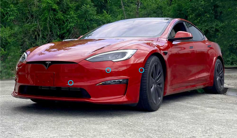 What's The Difference?