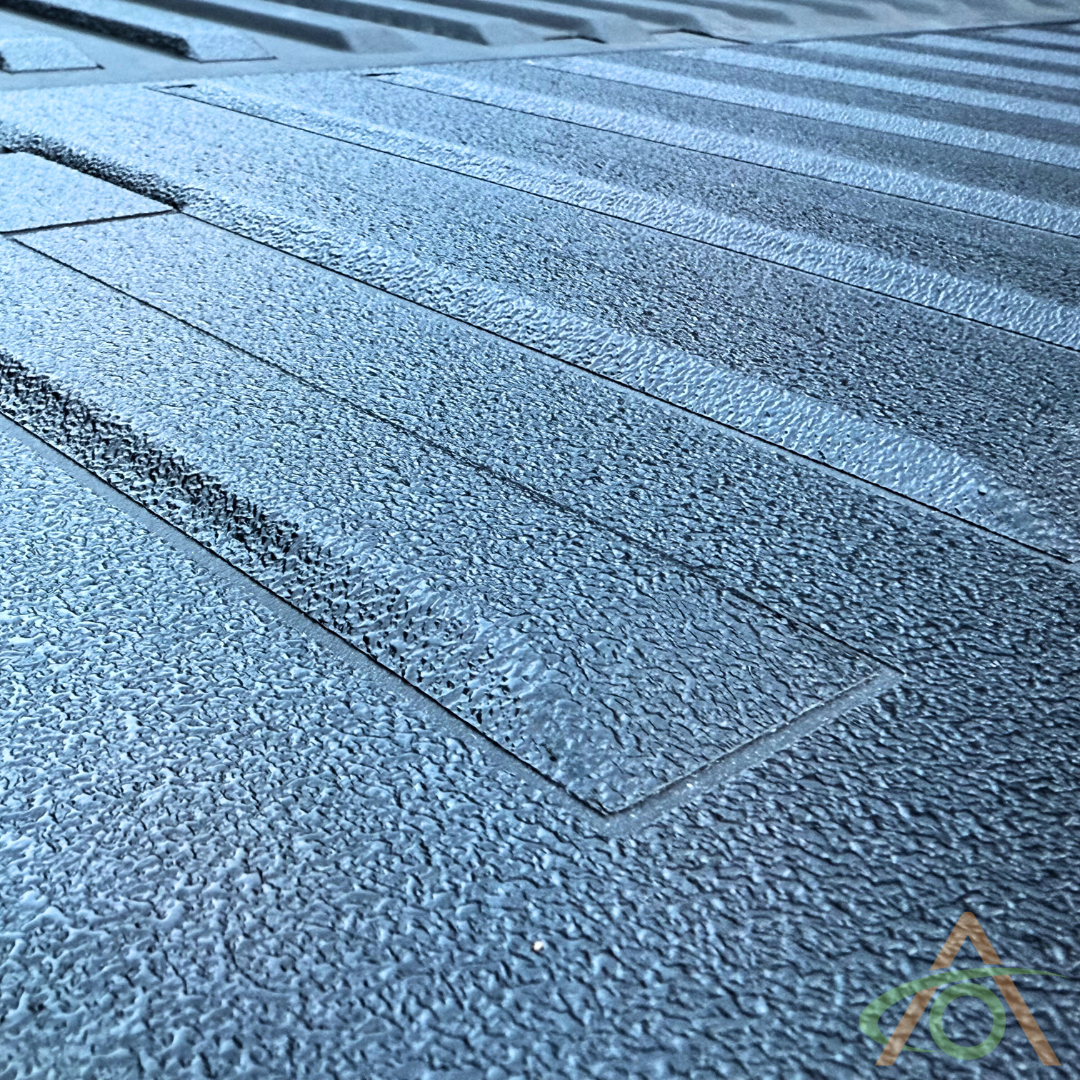 Ultra-Tough Xpel Armor Tailgate Protection for Cybertruck