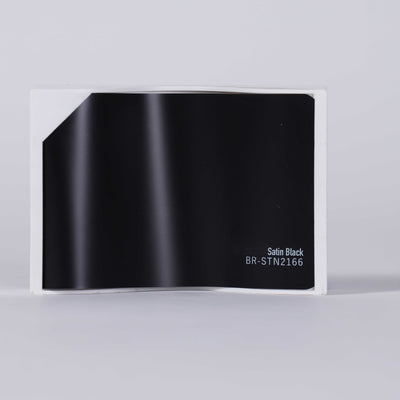 satin-black-br-stn2166