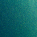 Satin Cool Teal