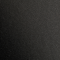Satin Metallic Black Rock Grey