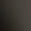 Satin Metallic Dark Basalt