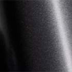 Satin Metallic Dark Grey