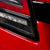 Tinted Taillight Protection - PPF for Model S -TB-S-TLLGHT2.0-SHDPPF- TESBROS