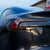 Tinted Taillight Protection - PPF Model 3 Highland Refresh
