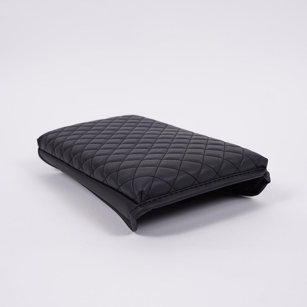Armrest Cover for Model 3/Y -MFG-3Y-ARMRSTCVR- TESBROS