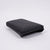 Armrest Cover for Model 3/Y -MFG-3Y-ARMRSTCVR- TESBROS