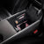 Armrest Organizer for Model 3/Y -MFG-3Y-ARMRST-ORG- TESBROS