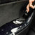Boars Hair Detailing Brush Kit -CL-BRBRSH- TESBROS