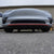 Bottom Lip Protection - PPF for Model 3 -TB-3-BTMLP-GLSPPF- TESBROS