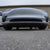 Bottom Lip Protection - PPF for Model 3 -TB-3-BTMLP-GLSPPF- TESBROS