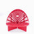 Bucket Insert + Guard -CL-GGW- TESBROS