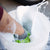 Car Cleaning Starter Bundle - Interior, Glass, Waterless, Shampoo -CL-BNDL-CLN- TESBROS