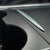 Center Console 2.0 Matte Protection - PPF for Model 3/Y -TB-3Y-CC2.0-MTEPPF- TESBROS