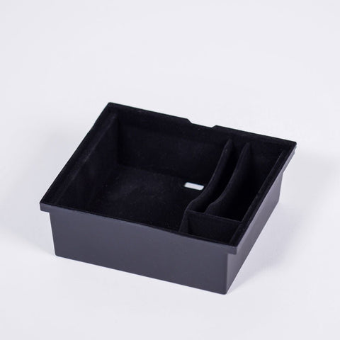 Center Console Organizer for Model 3/Y