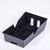 Center Console Organizer for Model 3/Y -MFG-3Y-CC2.0-ORG- TESBROS