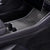Center Console Wrap (Gen. 1 & 2 Available) for Model 3 / Y -TB-3Y-CC1.0-BLKCF- TESBROS