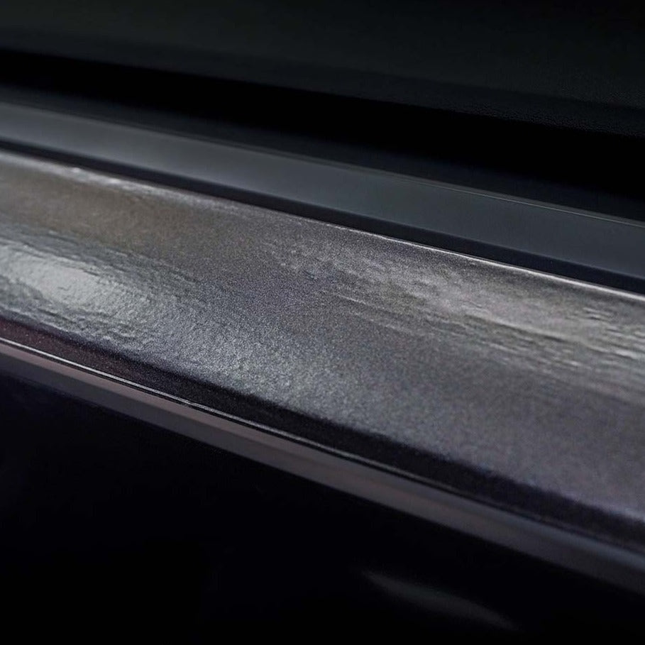 Dashboard Wrap for Model 3 / Y -TB-3Y-DB-DSG- TESBROS