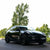 DIY Full Body Protection Kit - PPF for Model Y -TB-Y-DIYFULLKIT-GLSPPF-NODUALMTR- TESBROS