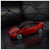 DIY Full Body Protection Kit - PPF for Model Y -TB-Y-DIYFULLKIT-GLSPPF-NODUALMTR- TESBROS