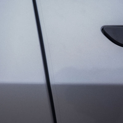 Door Edge Guard Protection - PPF for All Models