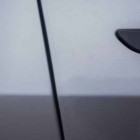 Door Edge Guard Protection - PPF for All Models