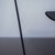 Door Edge Guard Protection - PPF for Model S/3/X/Y -TB-S3XY-DREDG-GLSPPF- TESBROS