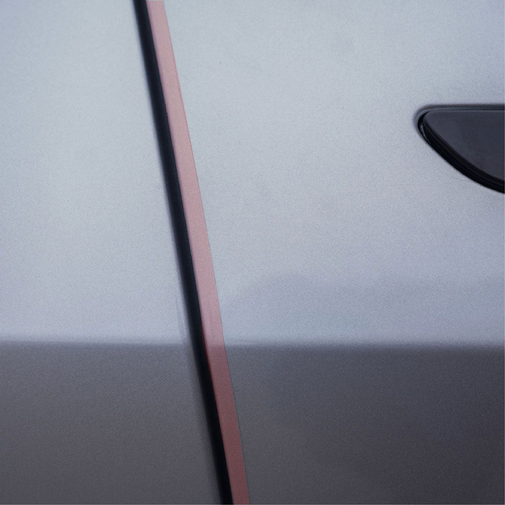 Door Edge Guard Protection - PPF for Model S/3/X/Y -TB-S3XY-DREDG-GLSPPF- TESBROS