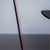 Door Edge Guard Protection - PPF for Model S/3/X/Y -TB-S3XY-DREDG-GLSPPF- TESBROS
