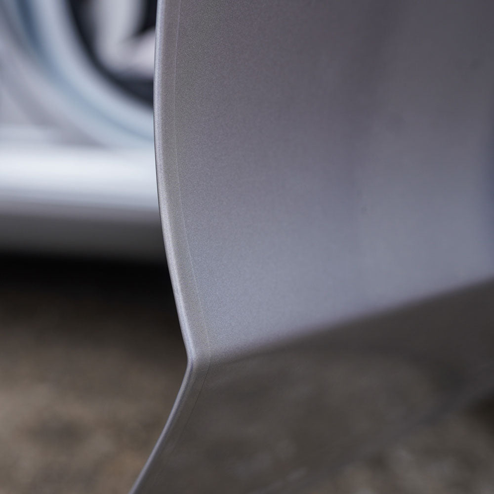 Door Edge Guard Protection - PPF for Model S/3/X/Y -TB-S3XY-DREDG-GLSPPF- TESBROS