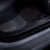 Door Entry Protection - PPF for Model 3 -TB-3-DRENT-MTEPPF- TESBROS
