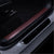Door Entry Protection - PPF for Model Y -TB-Y-DRENT-MTEPPF- TESBROS