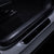 Door Entry Protection - PPF for Model Y -TB-Y-DRENT-MTEPPF- TESBROS