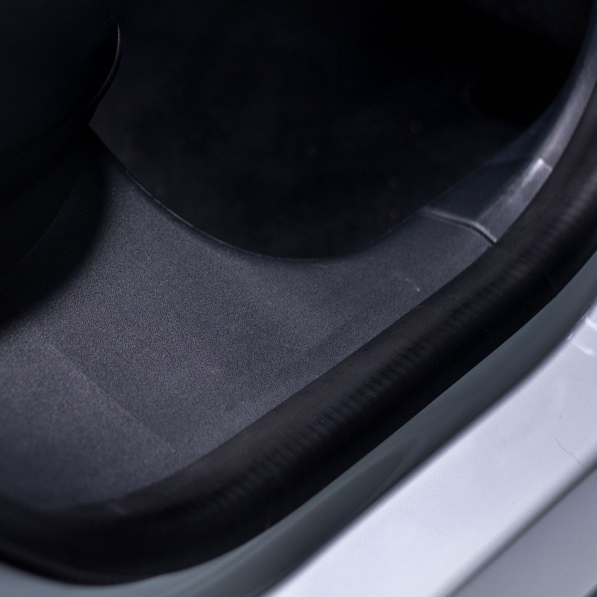 Door Entry Protection - PPF for Model Y -TB-Y-DRENT-MTEPPF- TESBROS