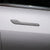 Door Handle Area Protection - PPF for Model 3 / Y -TB-3Y-AREDRHND-GLSPPF- TESBROS