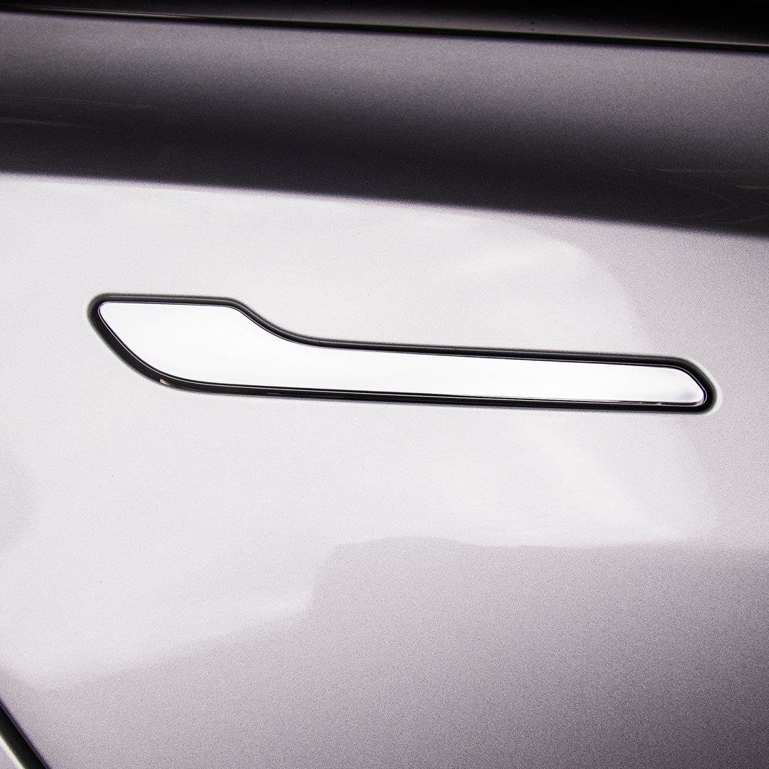 Gloss