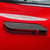 Door Handle Protection - PPF for Model S -TB-S-DRHND-GLSPPF- TESBROS