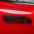 Door Handle Protection - PPF for Model S -TB-S-DRHND-GLSPPF- TESBROS