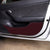 Door Kicker Panels Protection - PPF for Model 3 -TB-3-DRKCK-MTEPPF- TESBROS