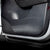 Door Kicker Panels Protection - PPF for Model Y -TB-Y-DRKCK-MTEPPF- TESBROS