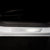 Door Sill Area Protection - PPF for Model 3 -TB-3-DRSLLARE-GLSPPF- TESBROS
