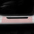 Door Sill Area Protection - PPF for Model Y -TB-Y-DRSLLARE-GLSPPF- TESBROS