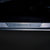 Door Sill Protection - PPF for Model 3 / Y -TB-3Y-DRSLL-GLSPPF- TESBROS
